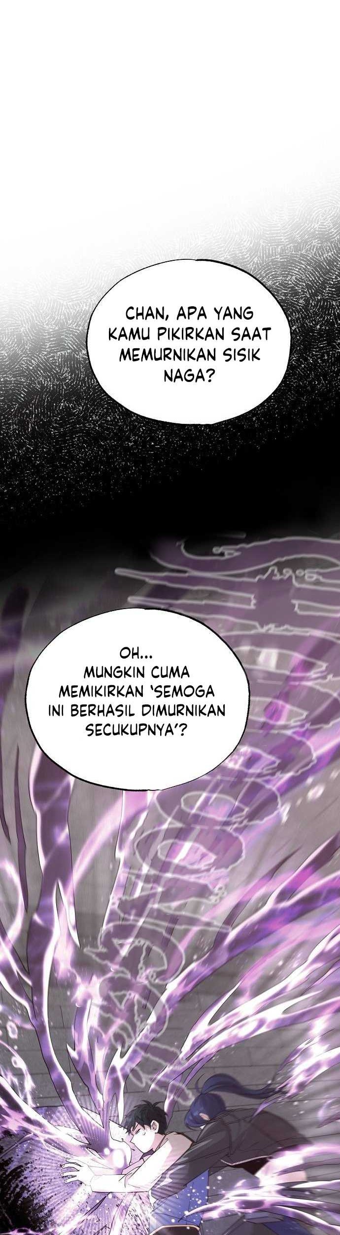 Chapter 8 - halaman 33