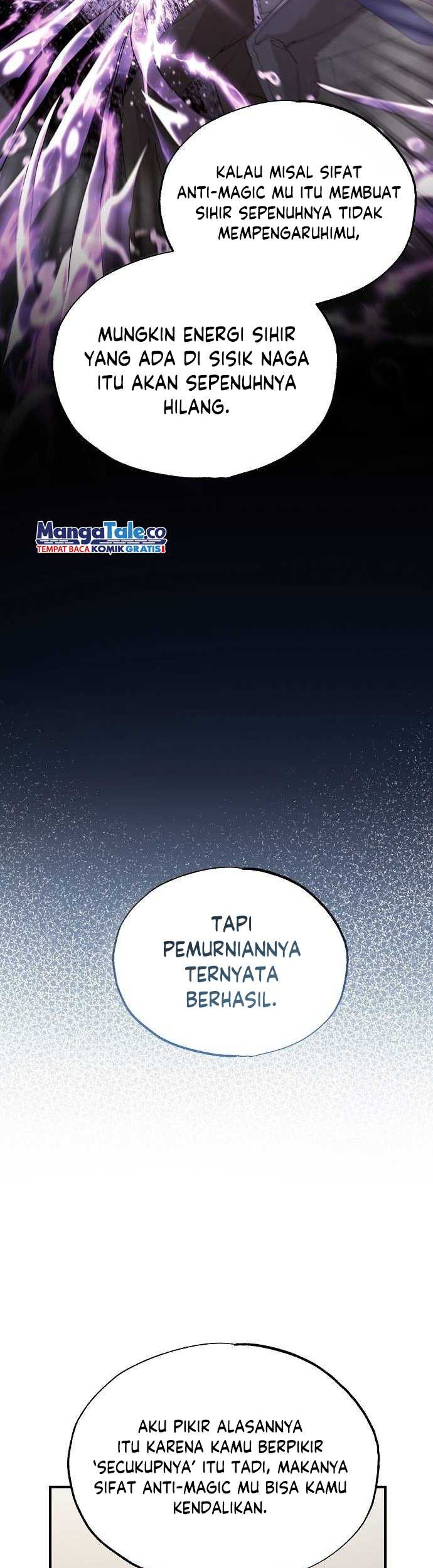 Chapter 8 - halaman 34