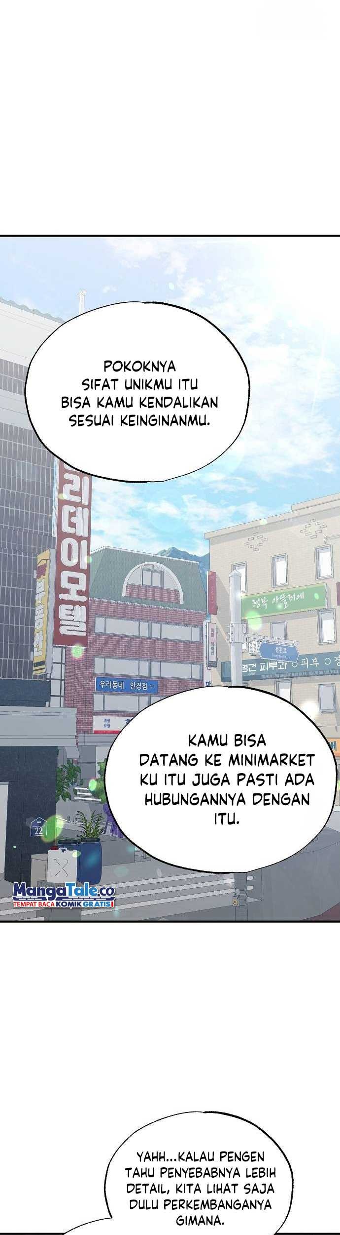 Chapter 8 - halaman 36