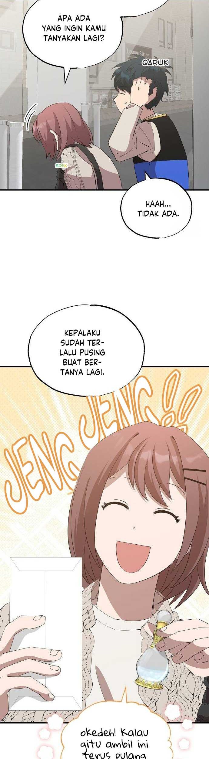 Chapter 8 - halaman 37