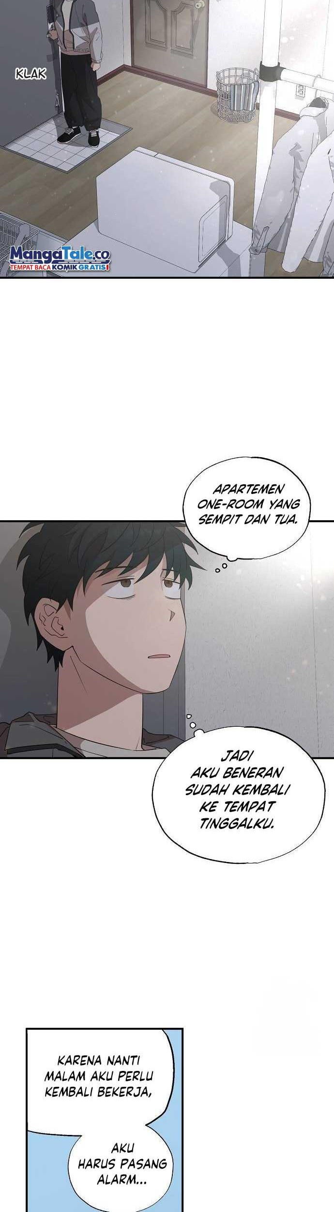 Chapter 8 - halaman 39