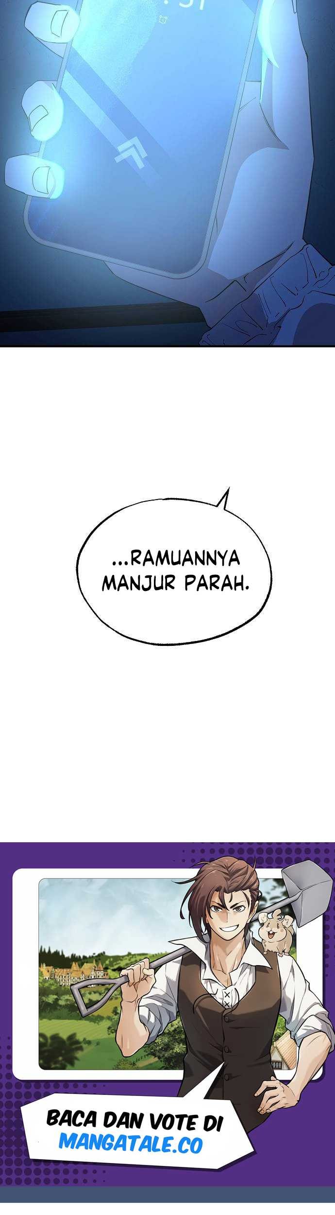 Chapter 8 - halaman 45