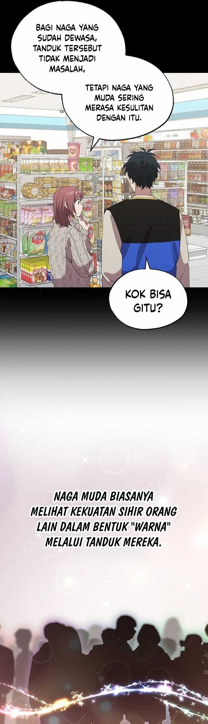 Chapter 7 - halaman 38