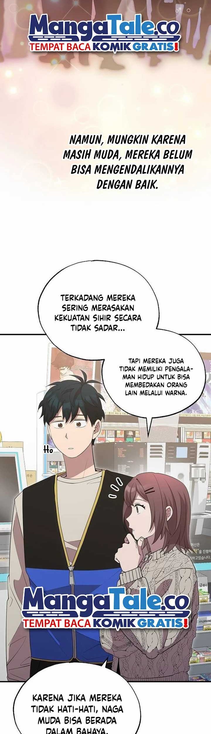 Chapter 7 - halaman 39