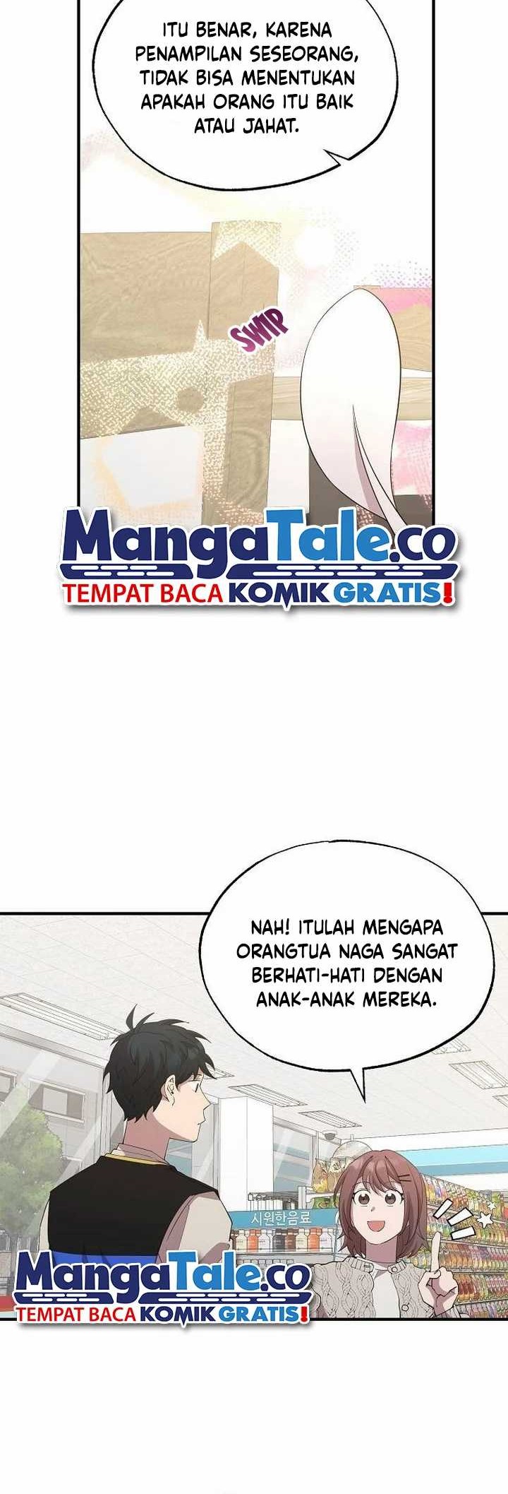 Chapter 7 - halaman 41