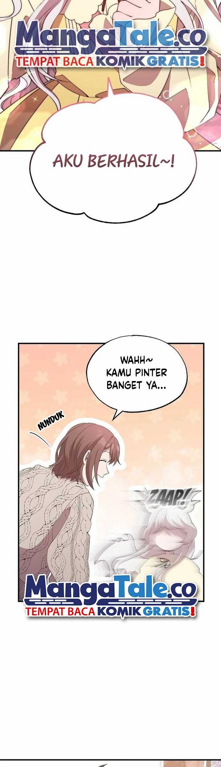 Chapter 7 - halaman 43