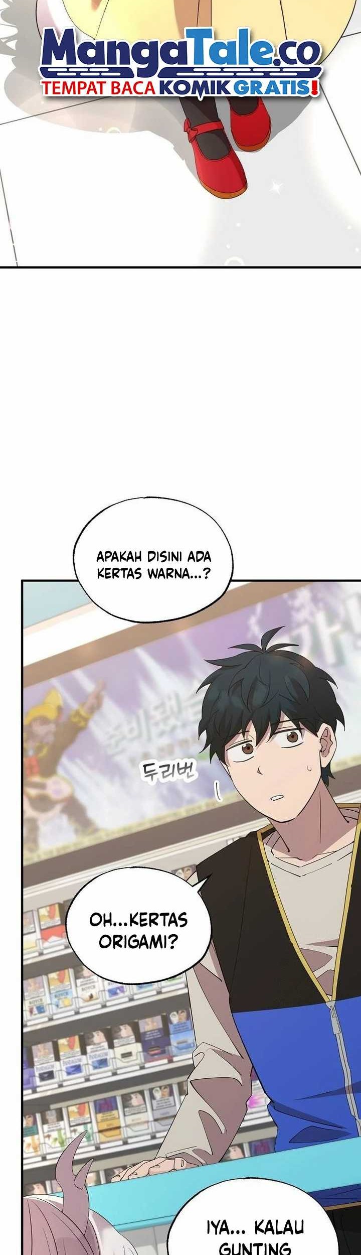Chapter 7 - halaman 3