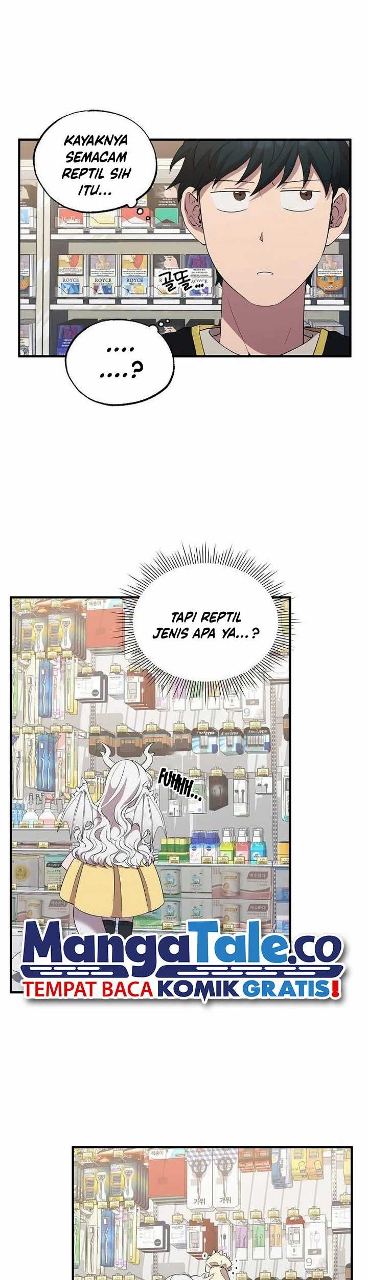 Chapter 7 - halaman 7