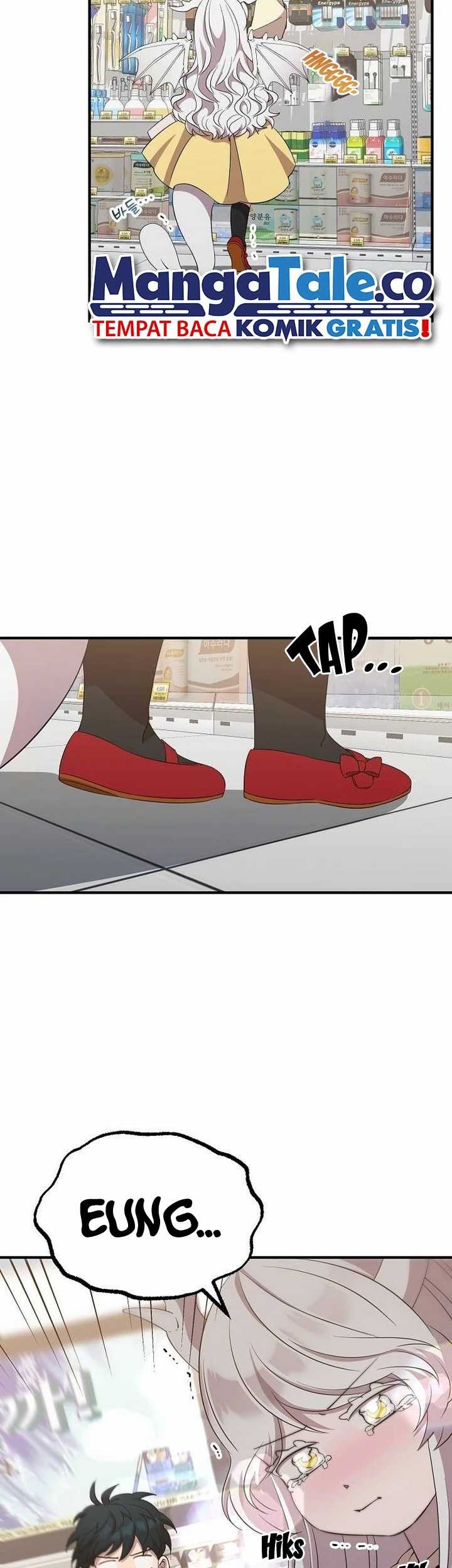 Chapter 7 - halaman 8