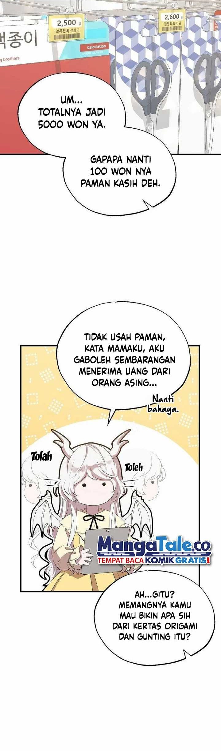 Chapter 7 - halaman 13