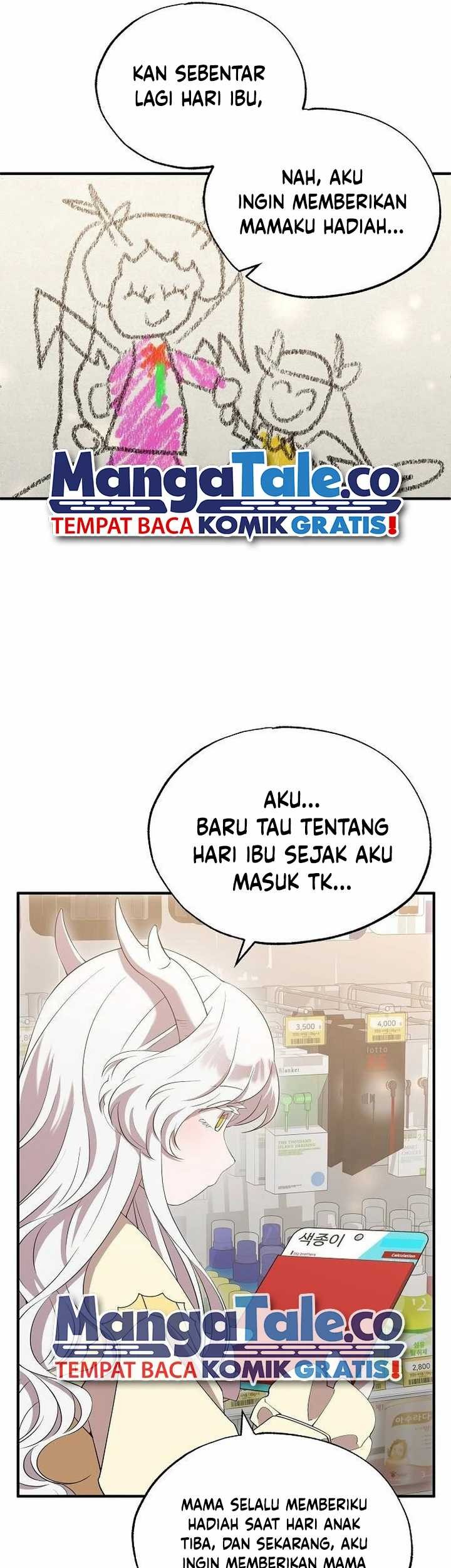 Chapter 7 - halaman 14