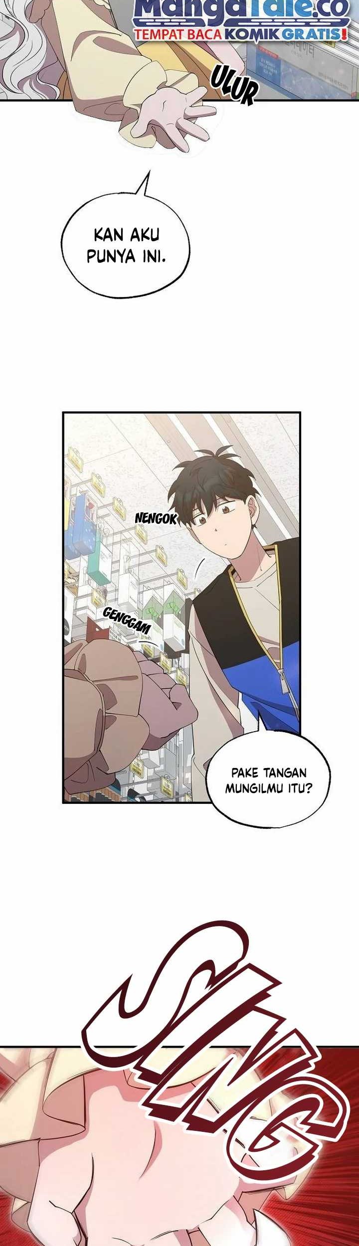 Chapter 7 - halaman 16