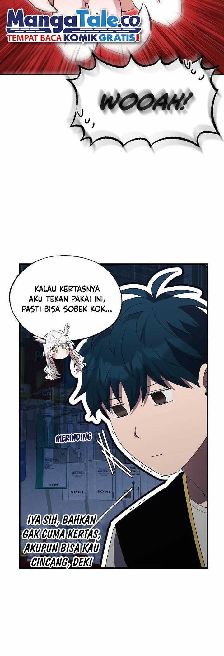 Chapter 7 - halaman 17