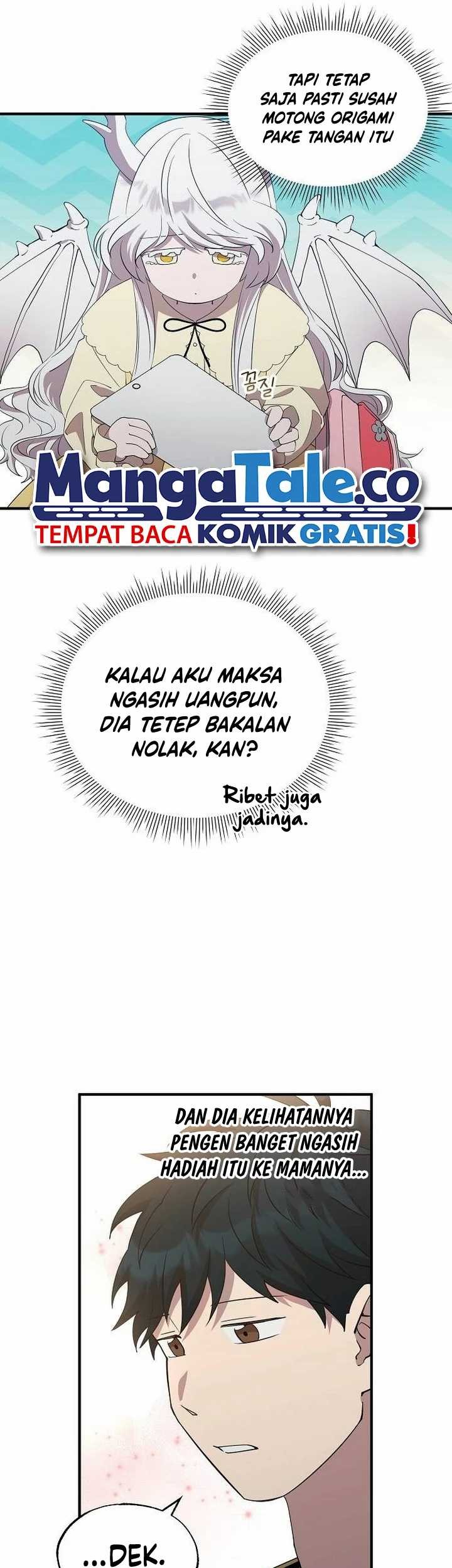 Chapter 7 - halaman 18