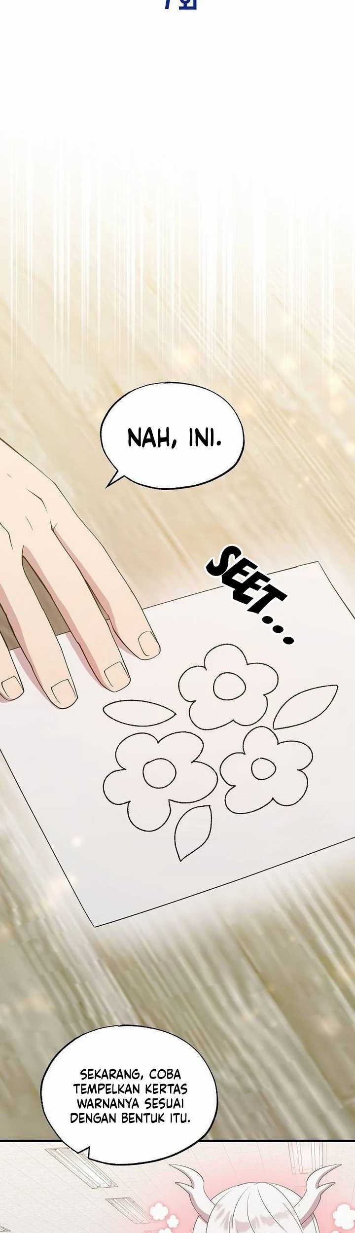 Chapter 7 - halaman 20