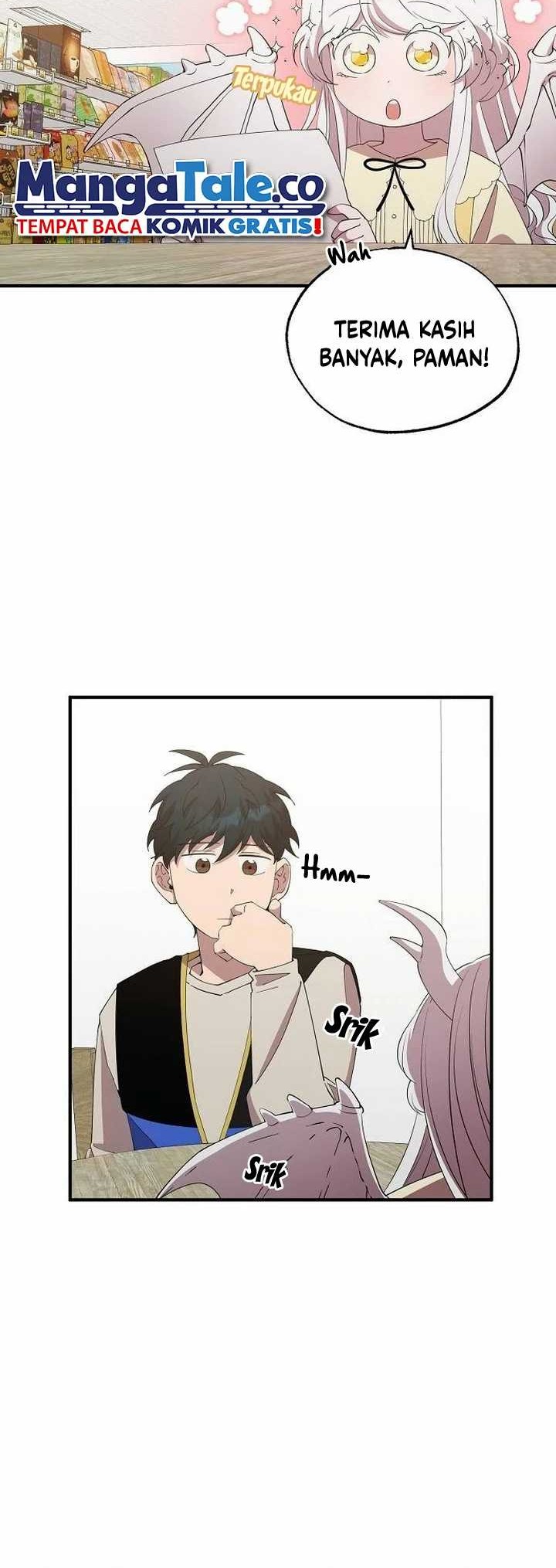 Chapter 7 - halaman 21
