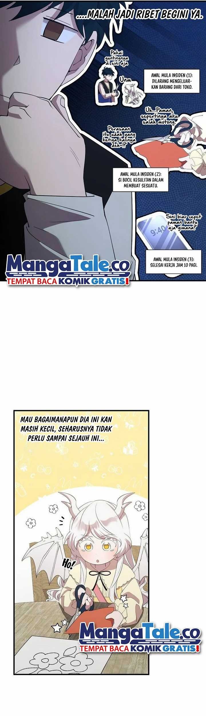 Chapter 7 - halaman 22