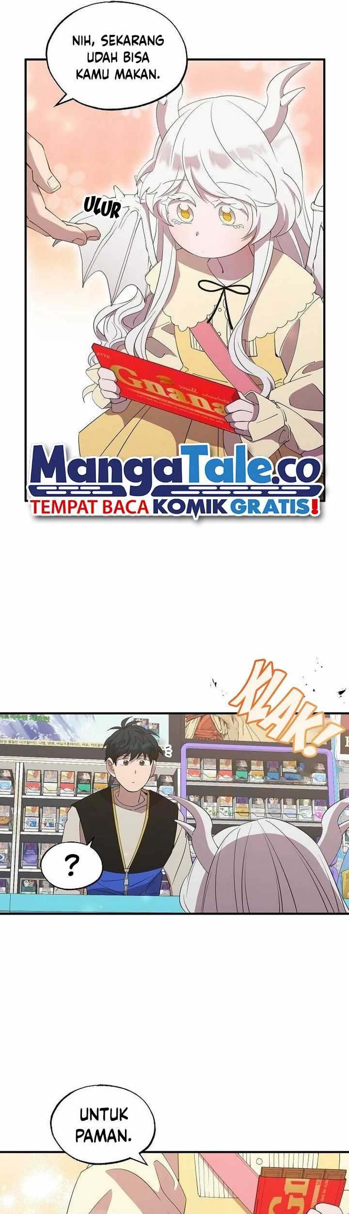 Chapter 7 - halaman 26