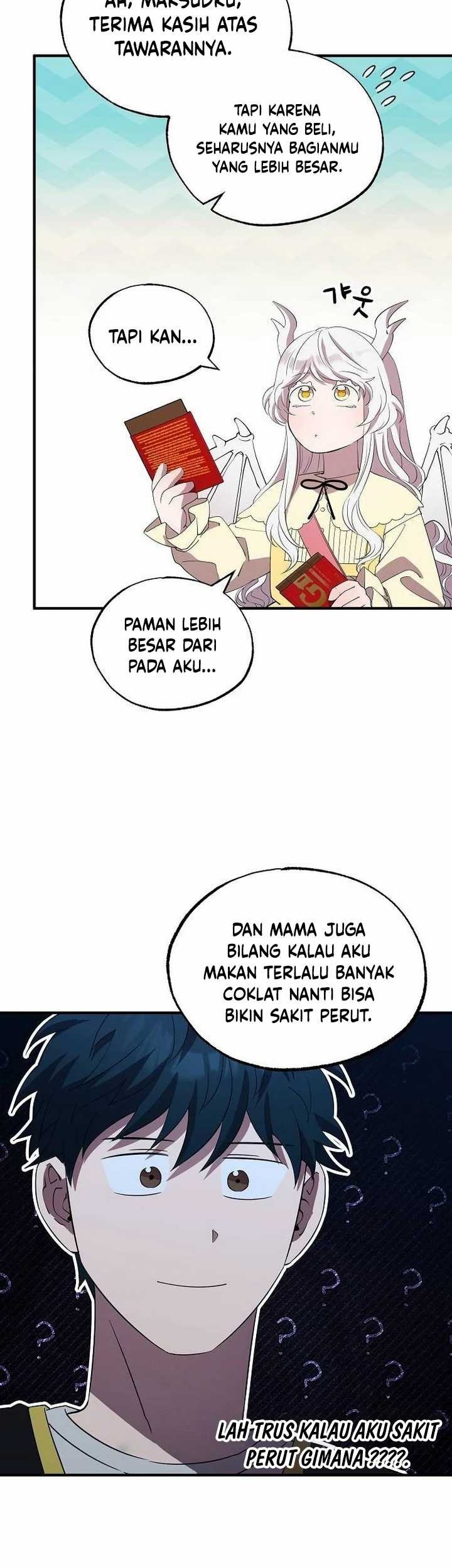 Chapter 7 - halaman 28