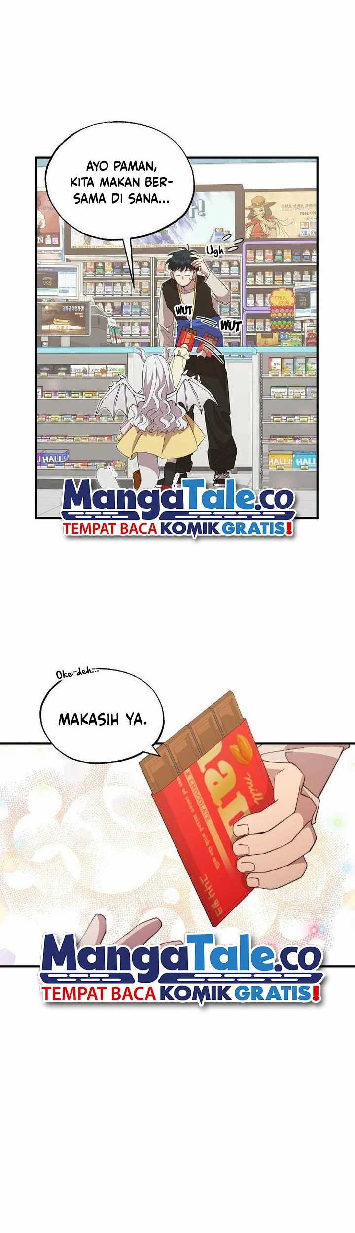 Chapter 7 - halaman 29