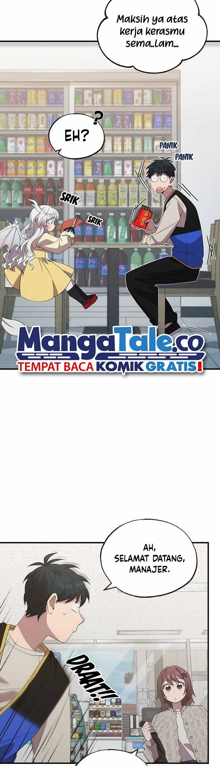 Chapter 7 - halaman 31