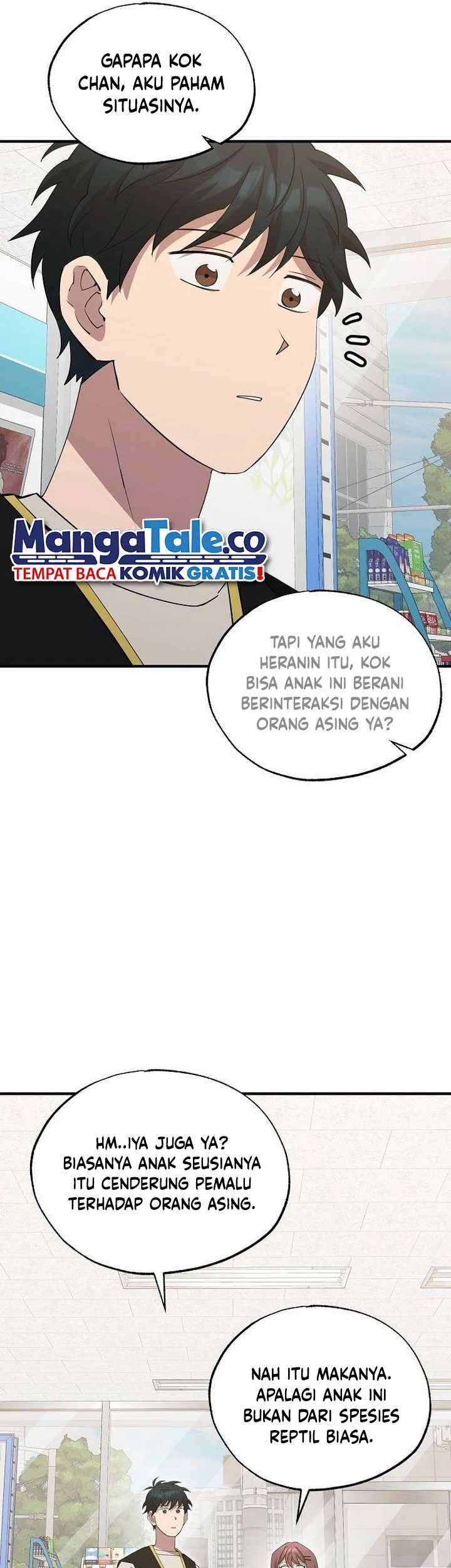 Chapter 7 - halaman 34