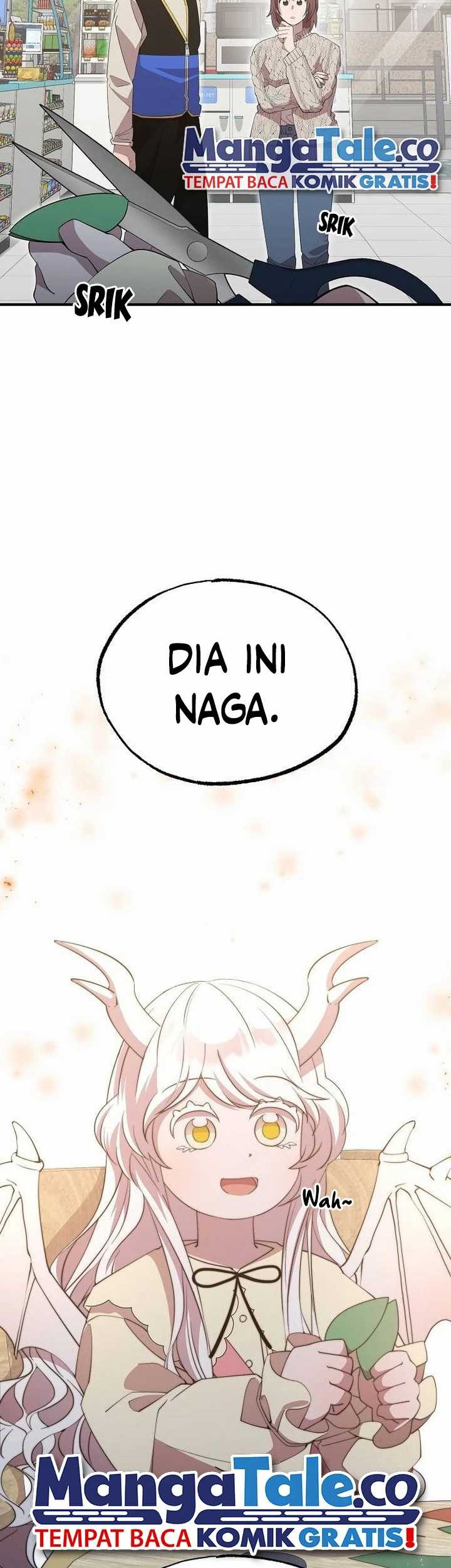Chapter 7 - halaman 35