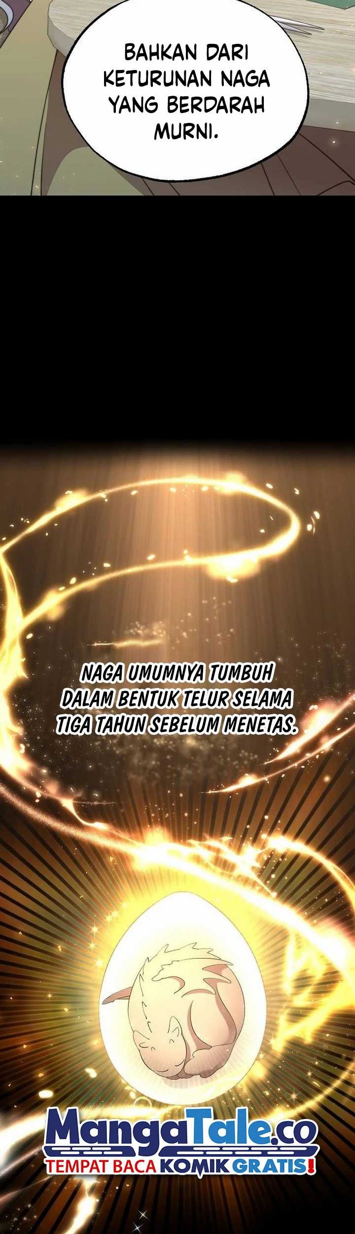 Chapter 7 - halaman 36