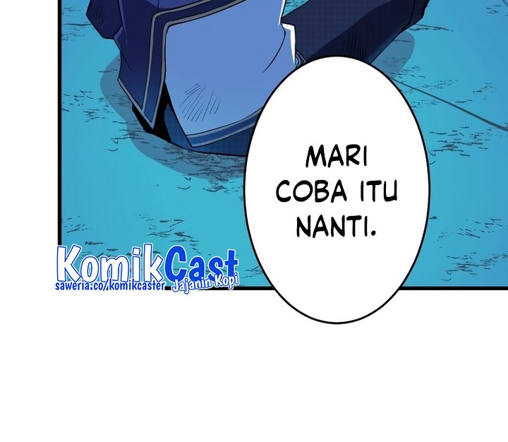Chapter 15 - halaman 26