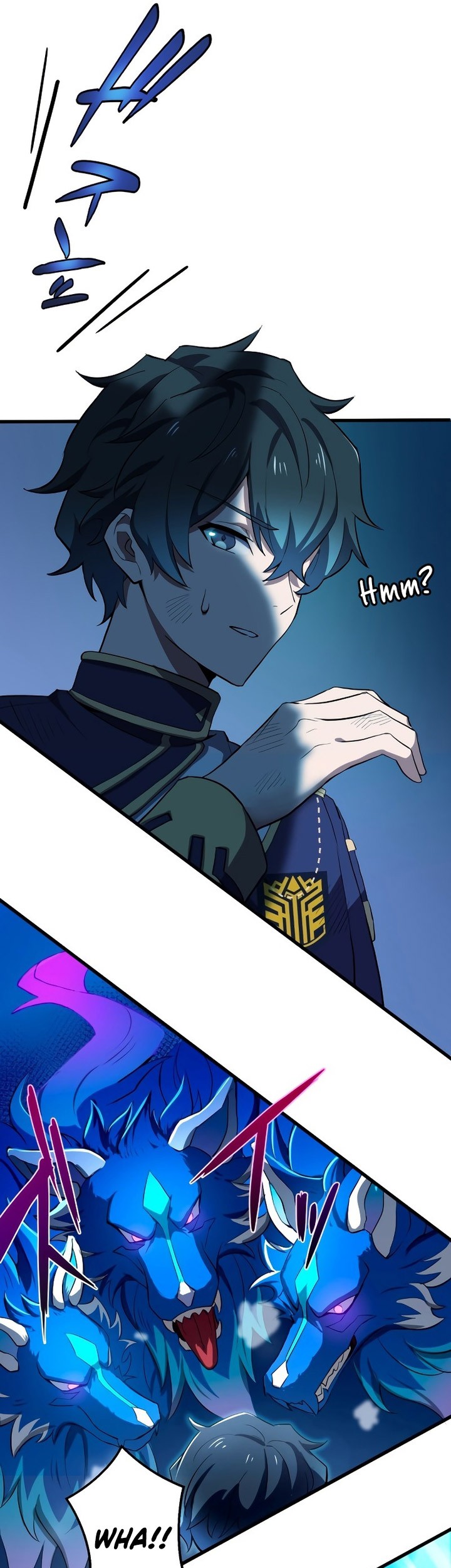 Chapter 15 - halaman 27