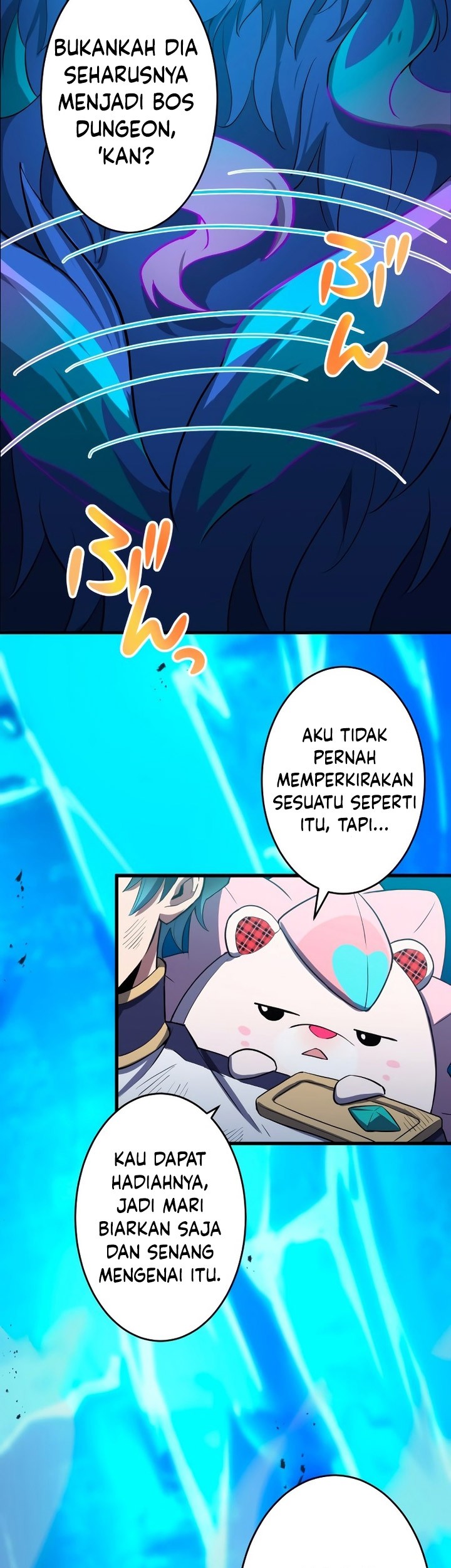 Chapter 15 - halaman 33