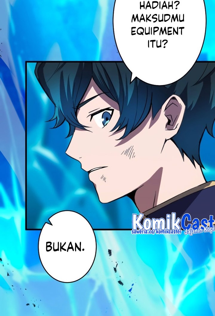 Chapter 15 - halaman 34