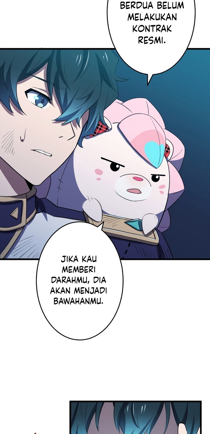 Chapter 15 - halaman 36
