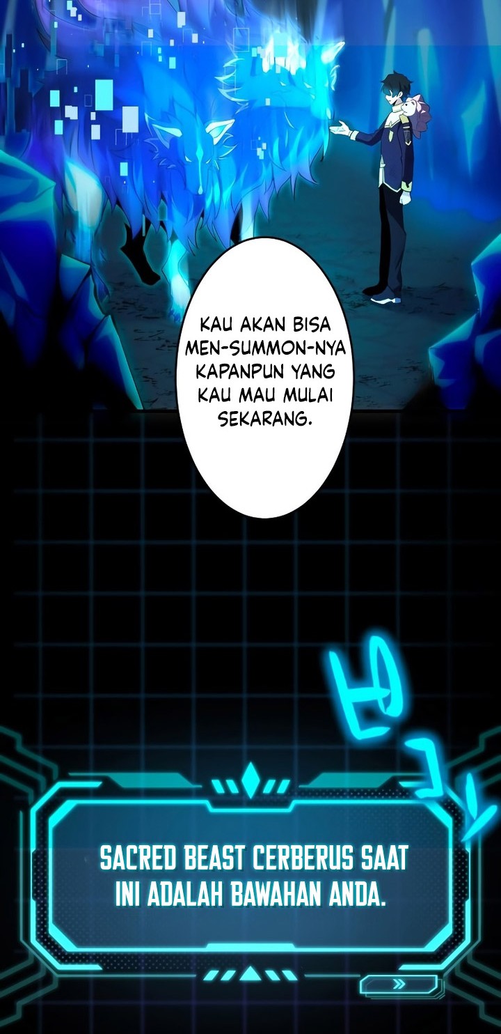 Chapter 15 - halaman 38
