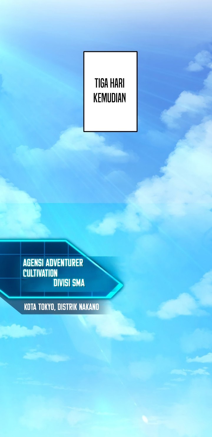 Chapter 15 - halaman 40