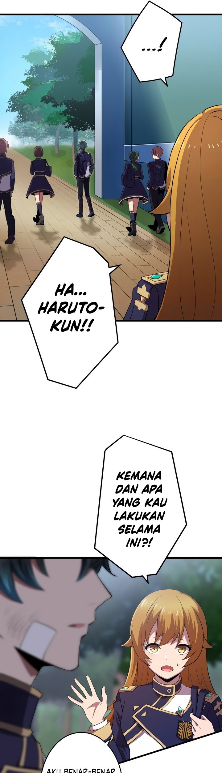 Chapter 15 - halaman 43