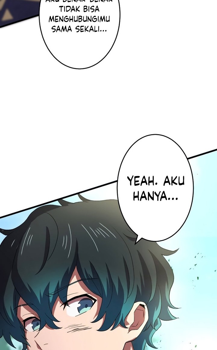 Chapter 15 - halaman 44