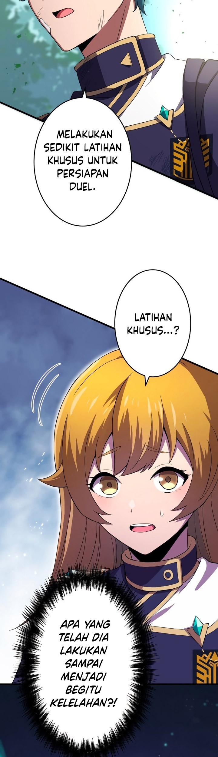 Chapter 15 - halaman 45