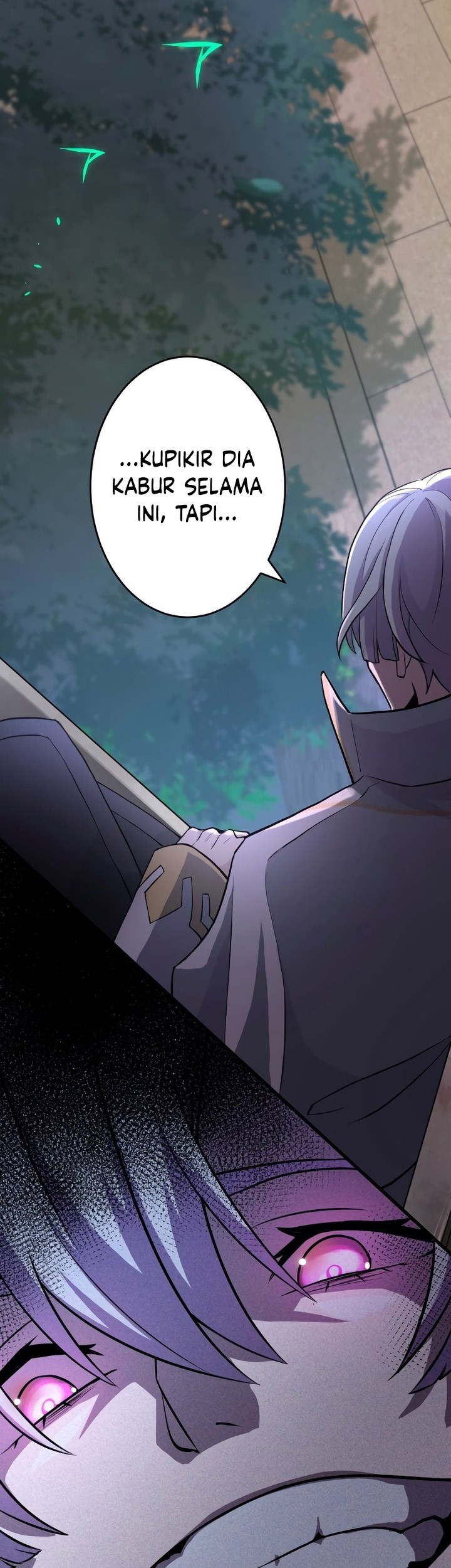 Chapter 15 - halaman 49