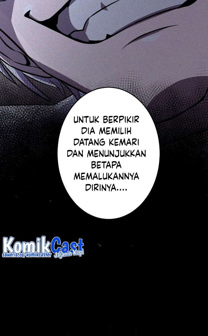 Chapter 15 - halaman 50