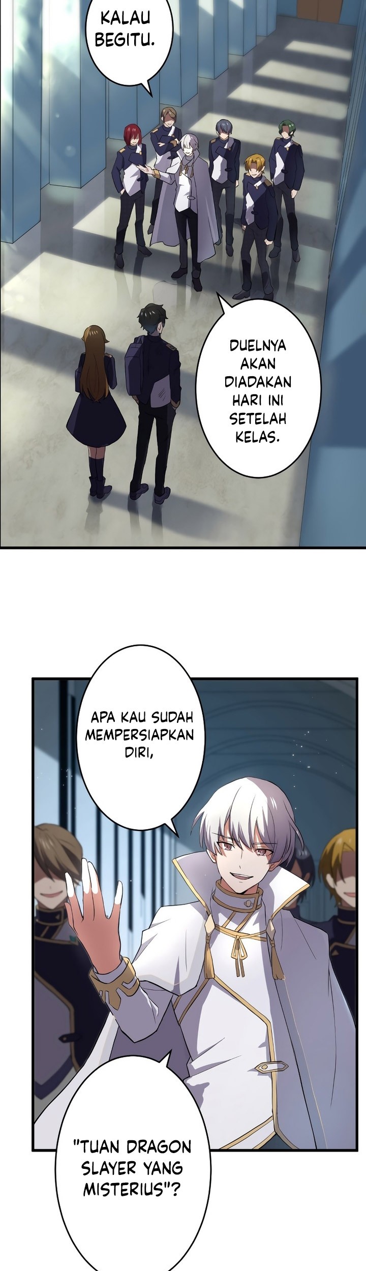 Chapter 15 - halaman 53
