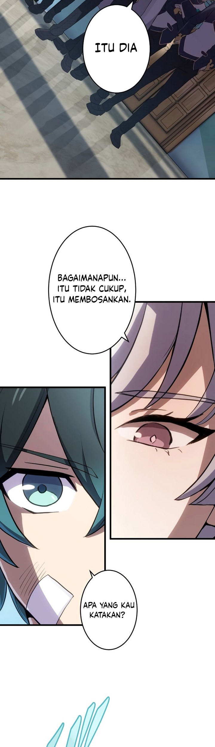 Chapter 15 - halaman 57