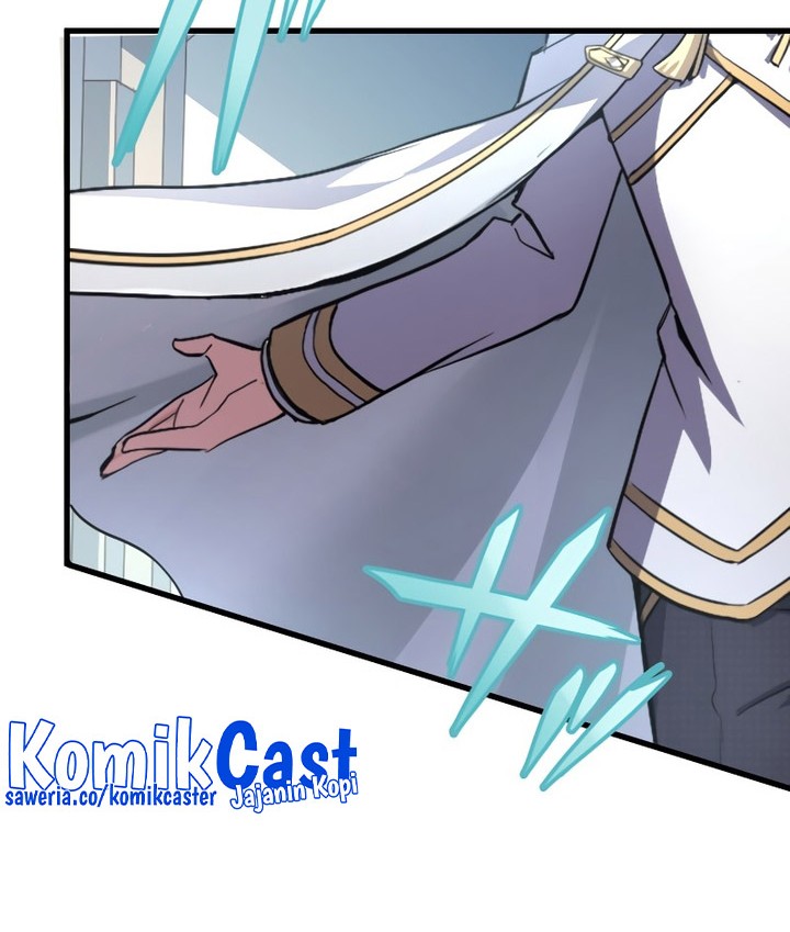 Chapter 15 - halaman 58