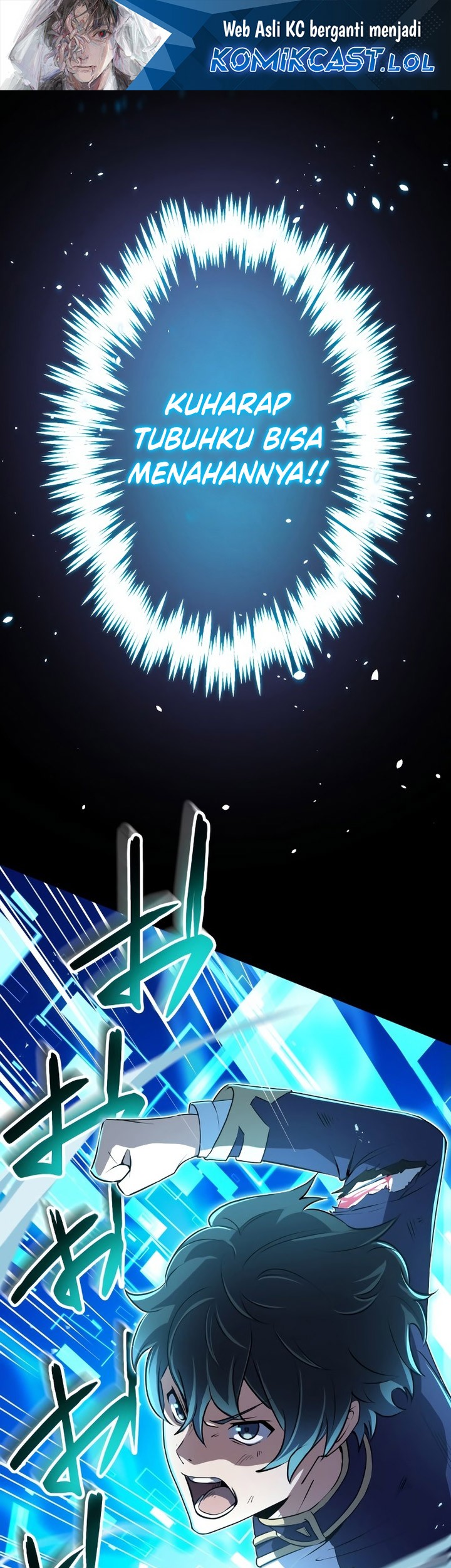 Chapter 15 - halaman 3