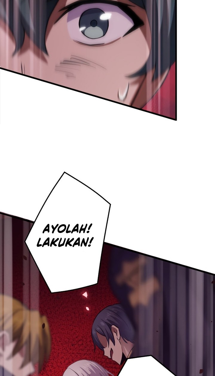 Chapter 15 - halaman 60