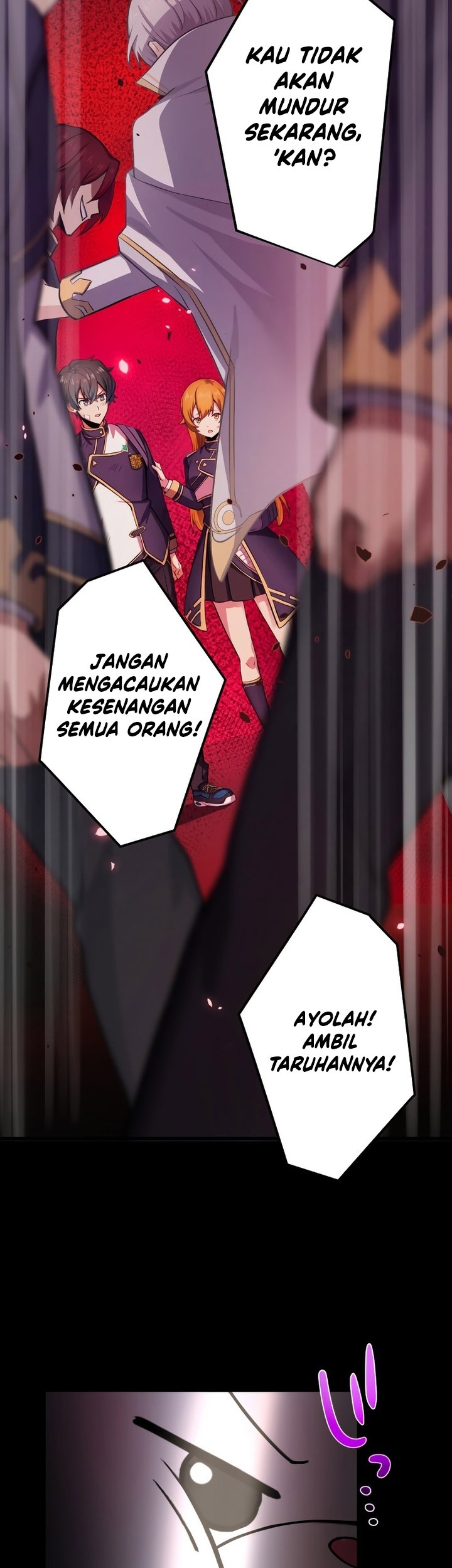 Chapter 15 - halaman 61