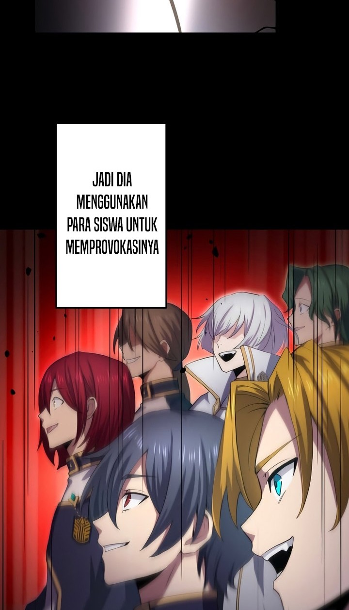 Chapter 15 - halaman 62