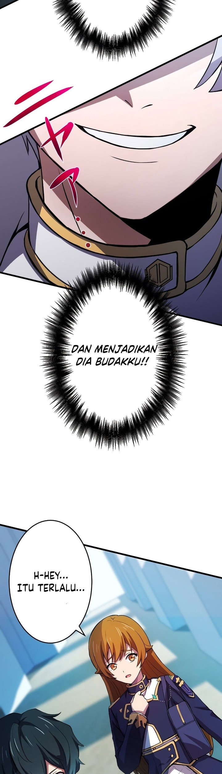 Chapter 15 - halaman 65