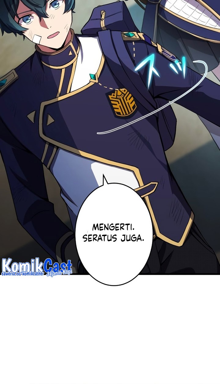 Chapter 15 - halaman 66