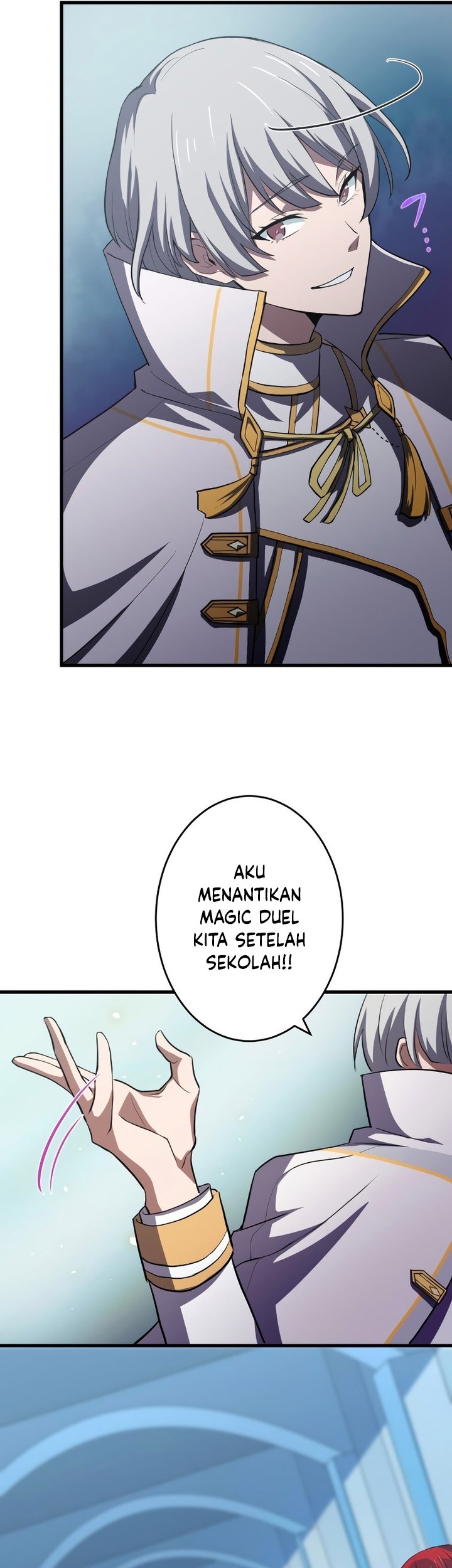Chapter 15 - halaman 67